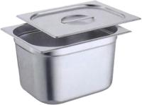 Гастроемкость GASTRORAG 24150